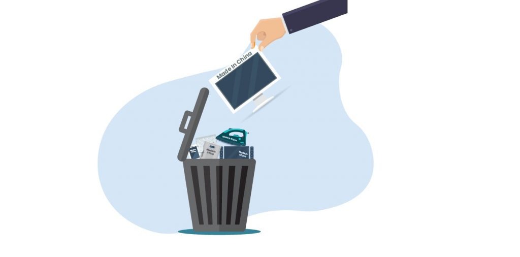 1594288085Blog Banner madeinchina 06